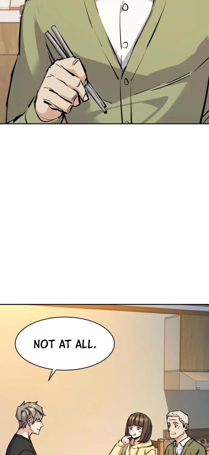 Mercenary Enrollment Chapter 141 page 18 - 