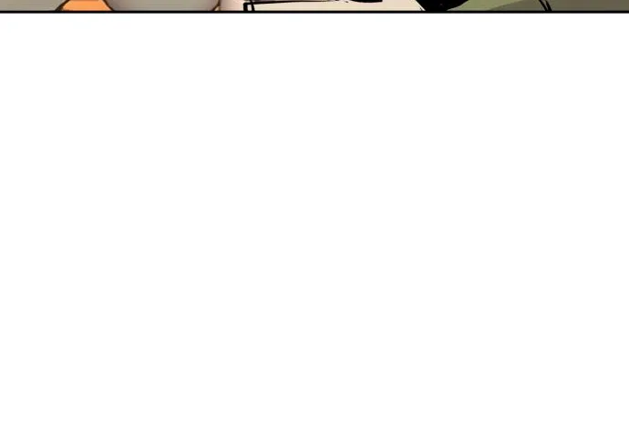 Mercenary Enrollment Chapter 141 page 21 - 