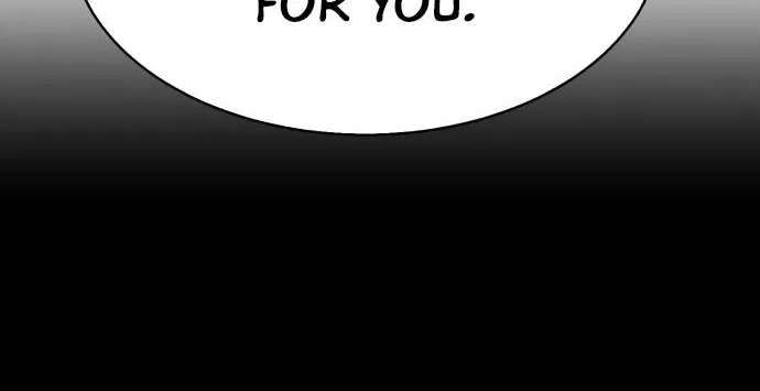 Mercenary Enrollment Chapter 141 page 23 - 