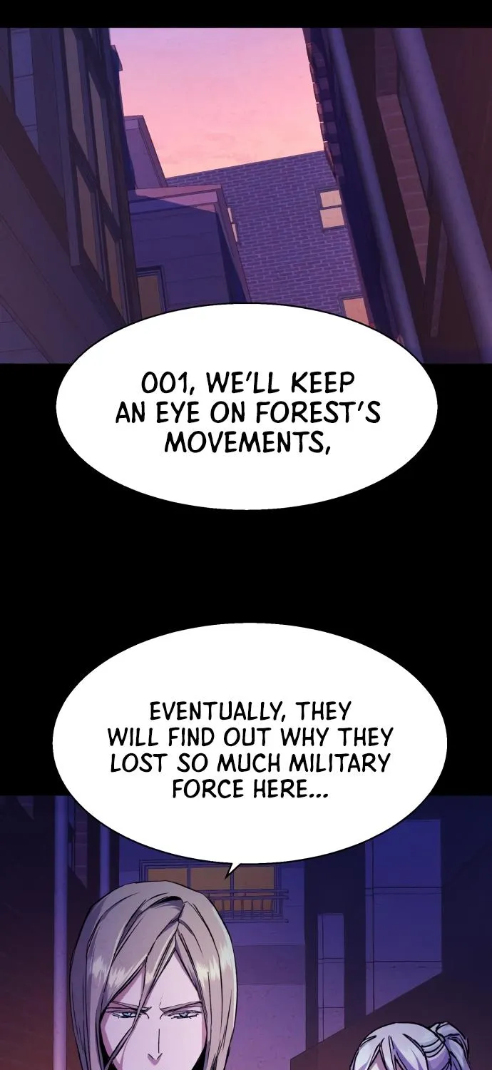 Mercenary Enrollment Chapter 141 page 24 - 