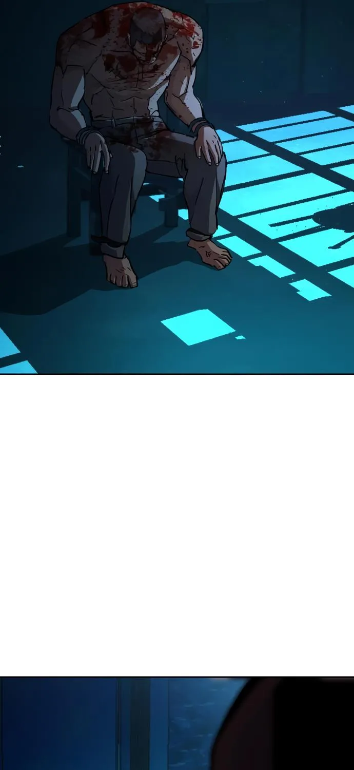 Mercenary Enrollment Chapter 141 page 38 - 