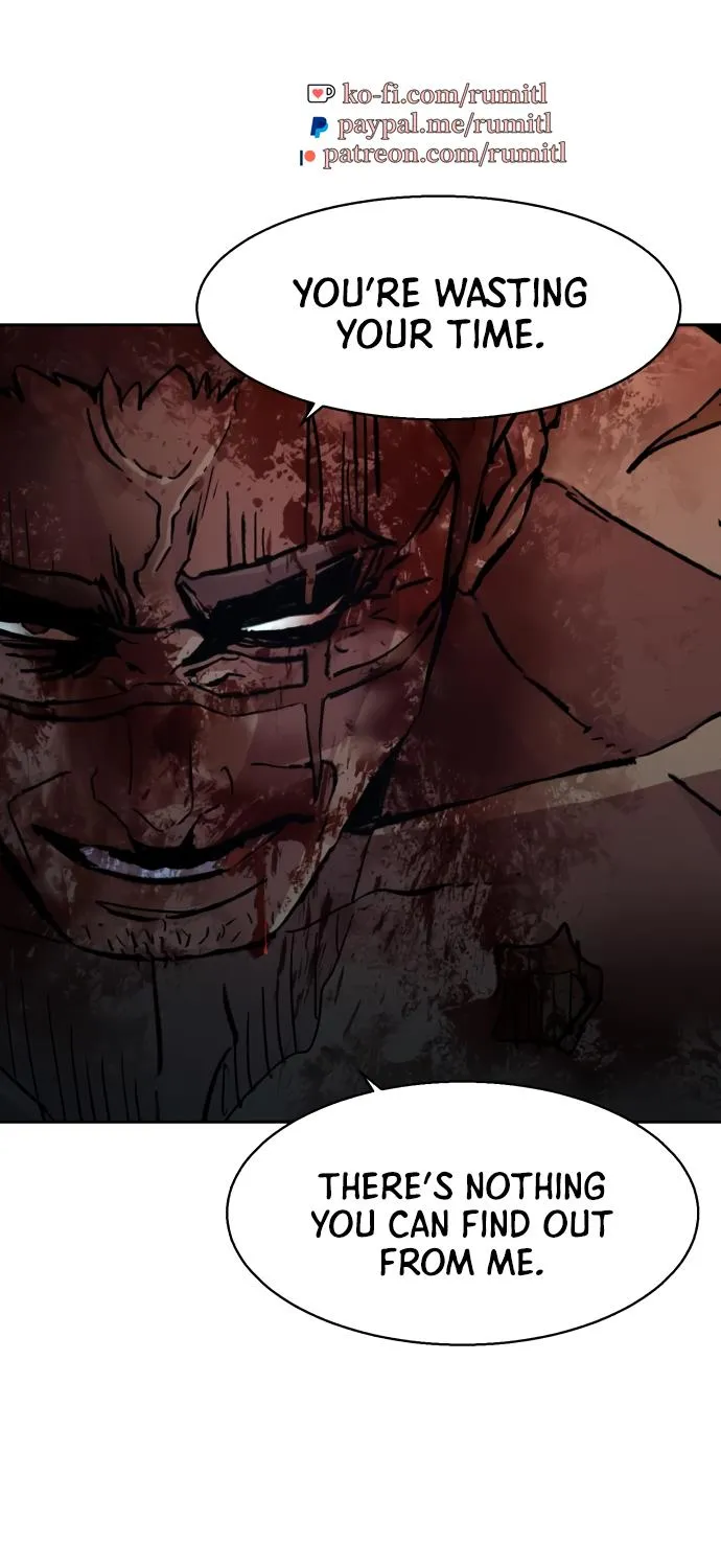 Mercenary Enrollment Chapter 141 page 42 - 
