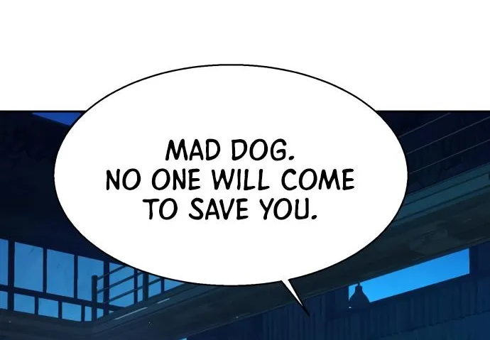 Mercenary Enrollment Chapter 141 page 43 - 