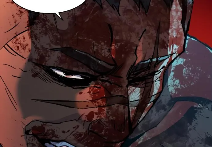 Mercenary Enrollment Chapter 141 page 45 - 