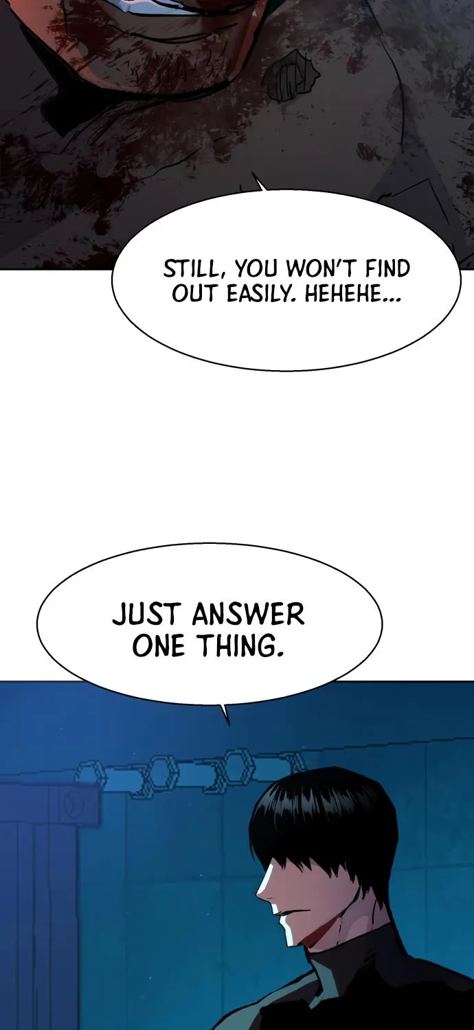 Mercenary Enrollment Chapter 141 page 46 - 