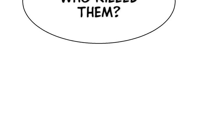 Mercenary Enrollment Chapter 141 page 51 - 