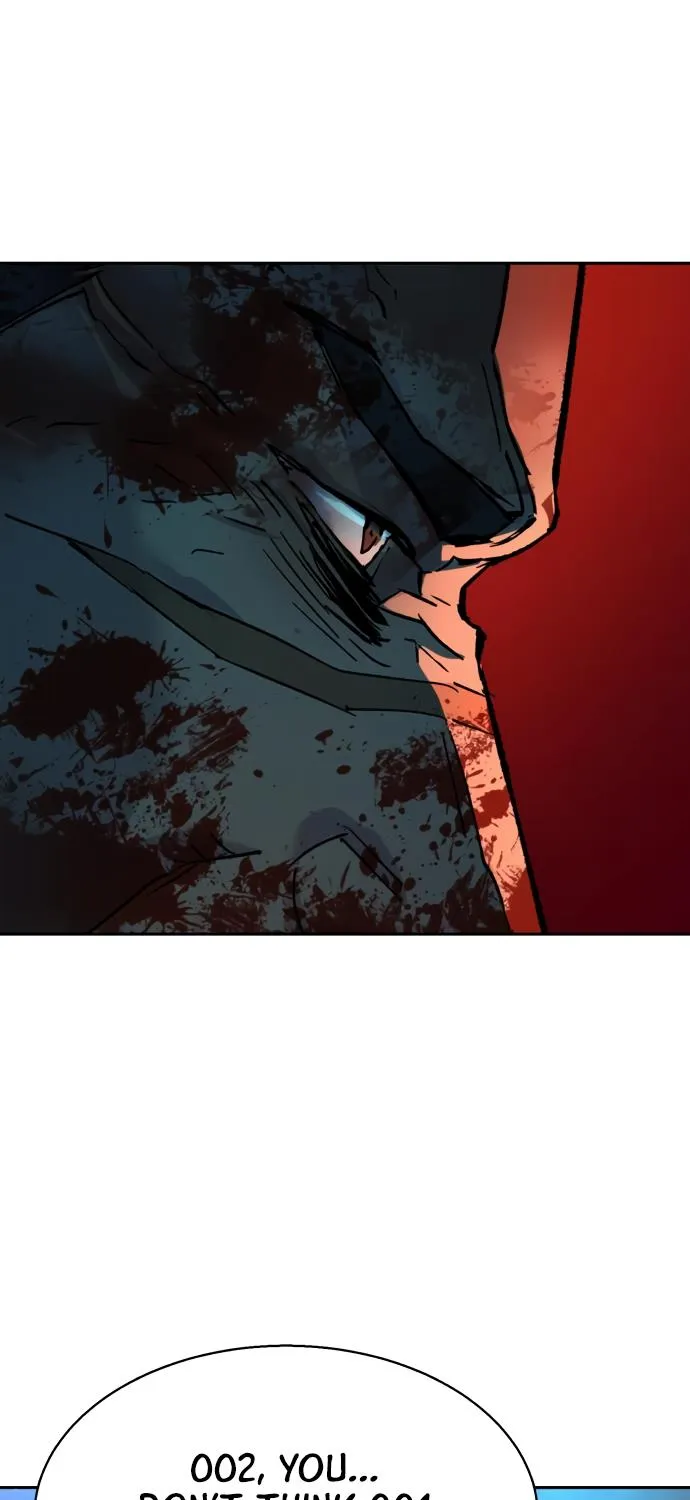 Mercenary Enrollment Chapter 141 page 56 - 