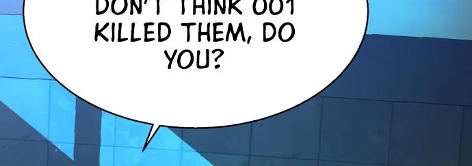 Mercenary Enrollment Chapter 141 page 57 - 