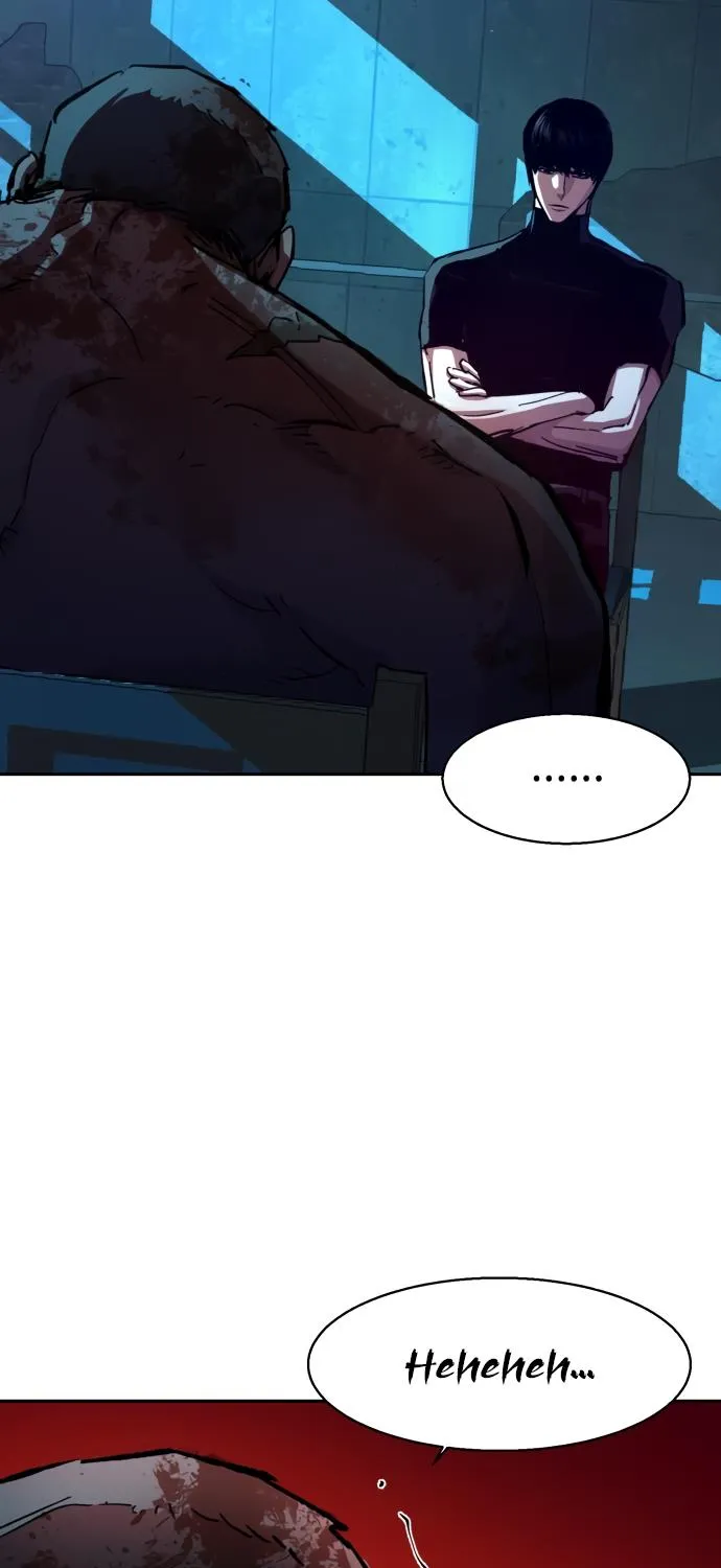 Mercenary Enrollment Chapter 141 page 58 - 