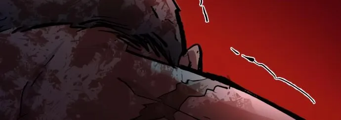 Mercenary Enrollment Chapter 141 page 59 - 
