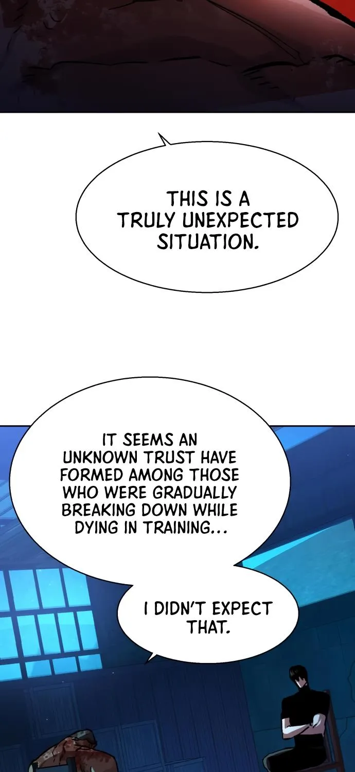 Mercenary Enrollment Chapter 141 page 60 - 