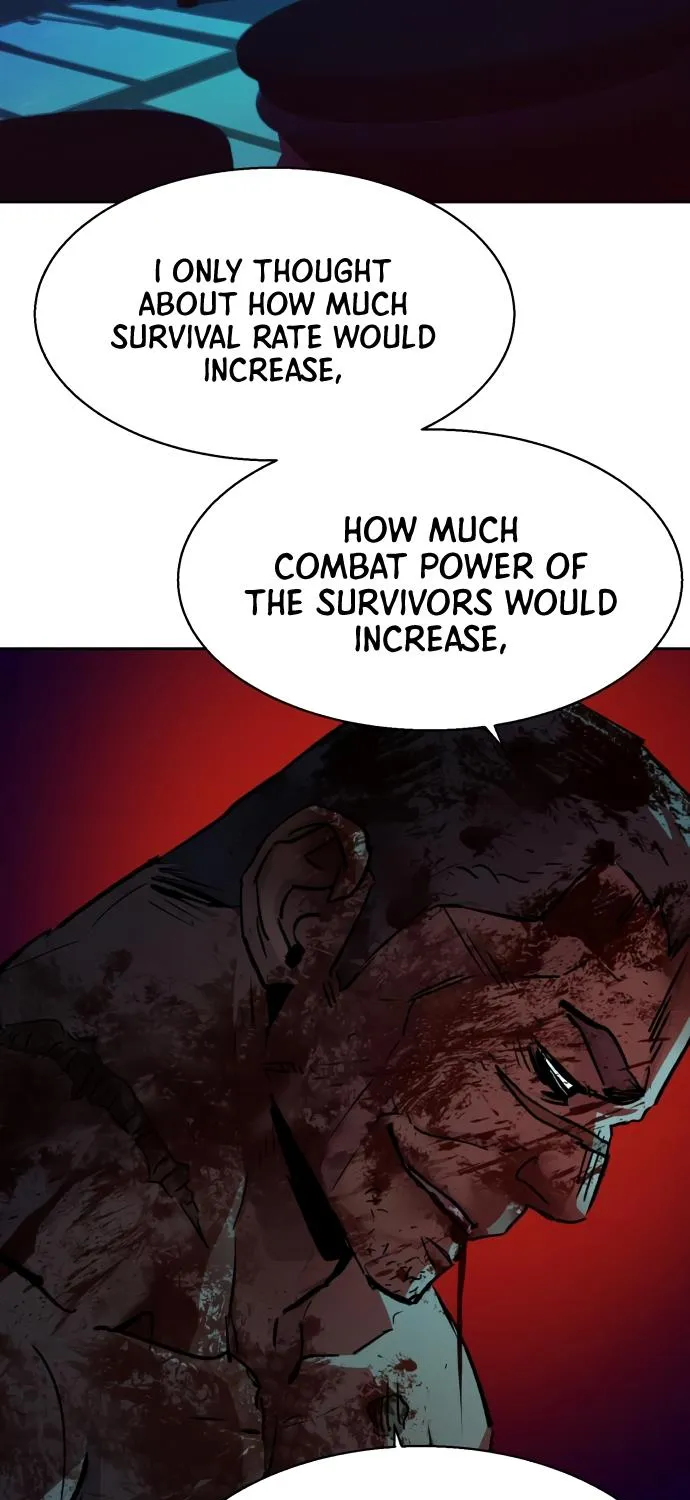 Mercenary Enrollment Chapter 141 page 62 - 