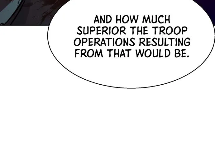 Mercenary Enrollment Chapter 141 page 63 - 