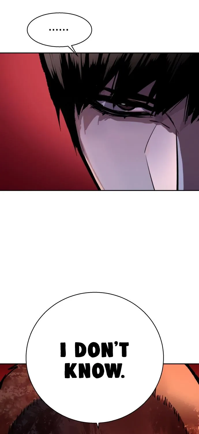 Mercenary Enrollment Chapter 141 page 64 - 