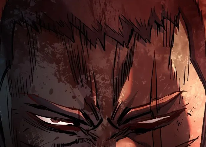 Mercenary Enrollment Chapter 141 page 65 - 