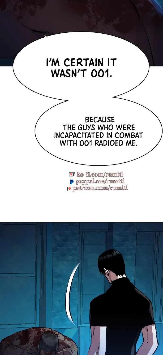 Mercenary Enrollment Chapter 141 page 68 - 