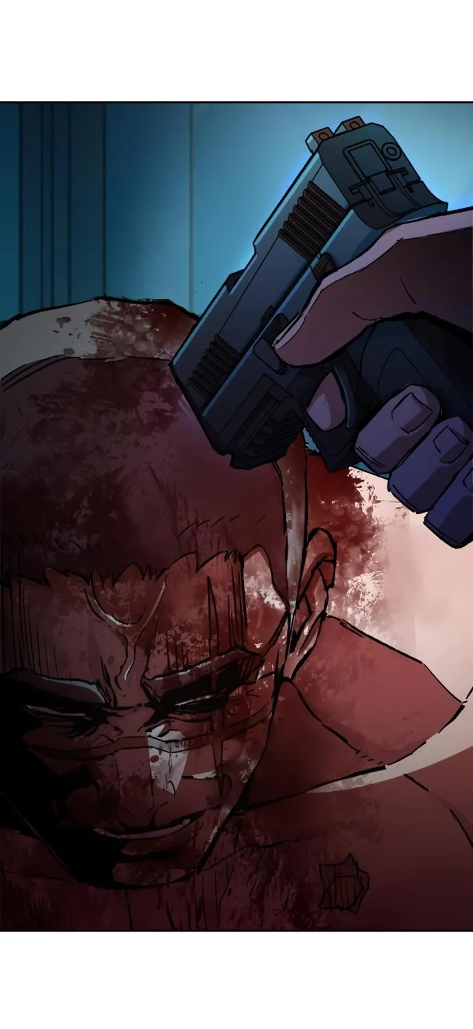 Mercenary Enrollment Chapter 141 page 70 - 