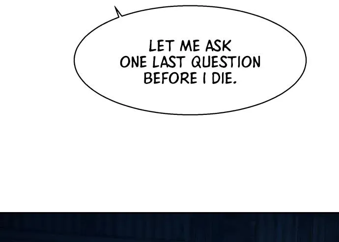 Mercenary Enrollment Chapter 141 page 71 - 