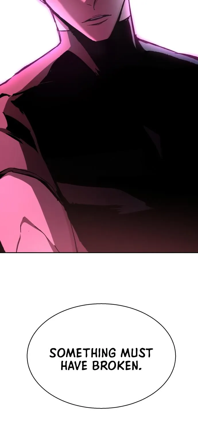 Mercenary Enrollment Chapter 141 page 74 - 