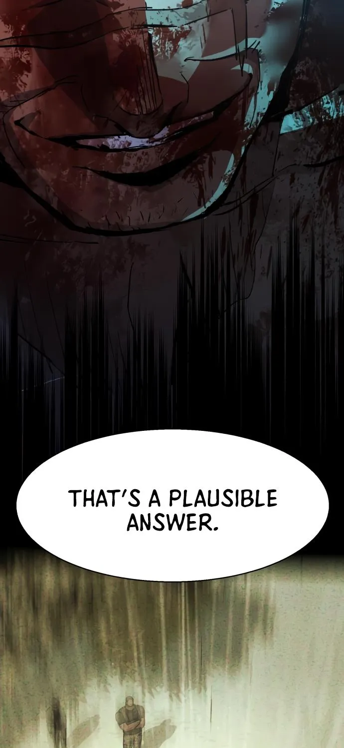Mercenary Enrollment Chapter 141 page 76 - 