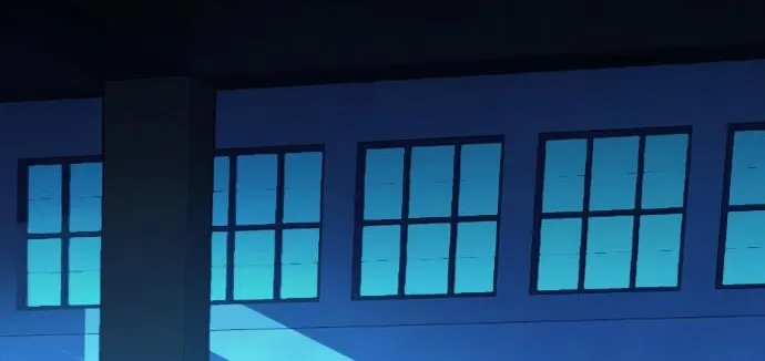 Mercenary Enrollment Chapter 141 page 85 - 