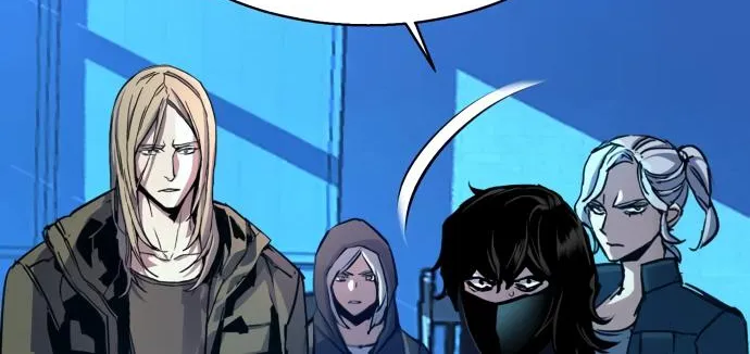 Mercenary Enrollment Chapter 141 page 87 - 