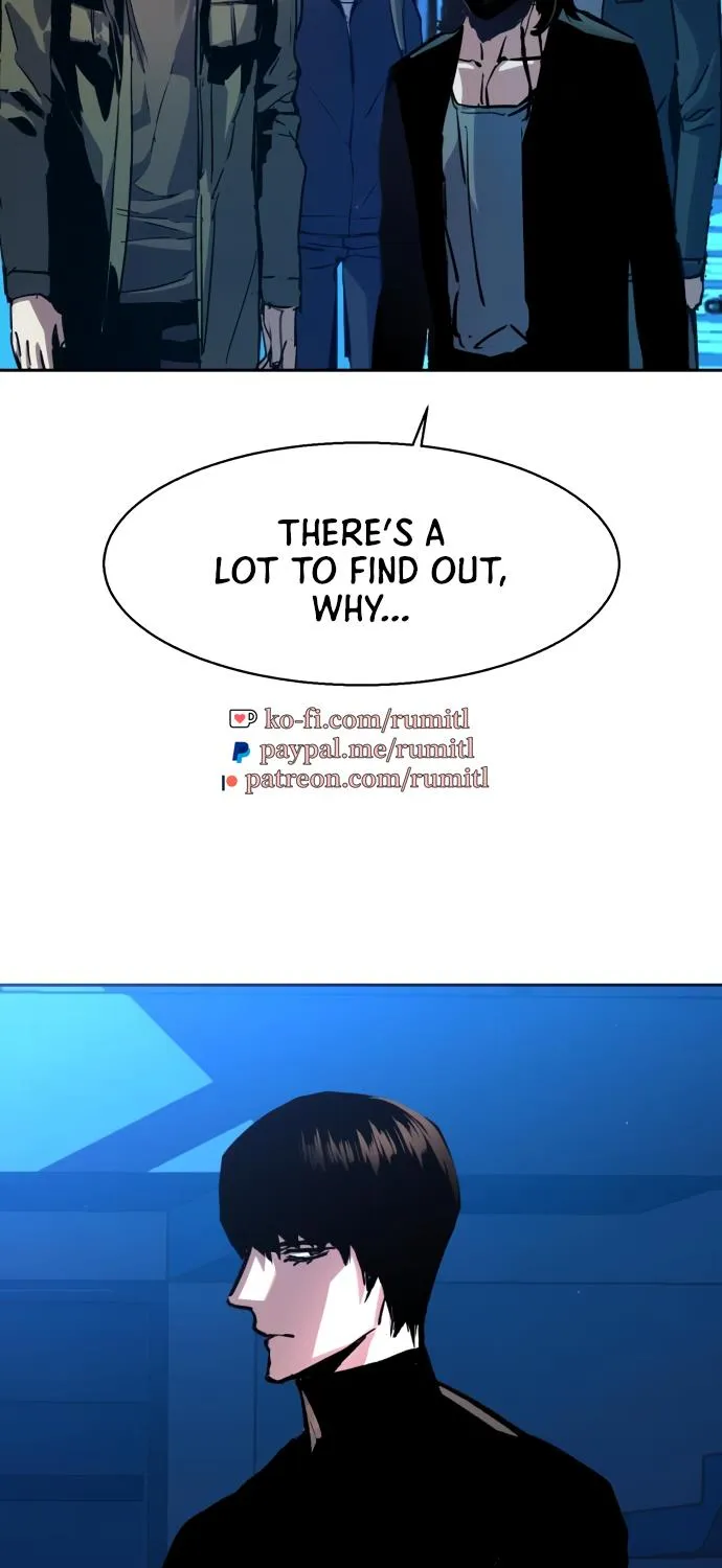 Mercenary Enrollment Chapter 141 page 88 - 