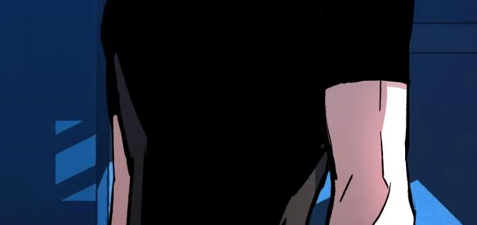 Mercenary Enrollment Chapter 141 page 89 - 