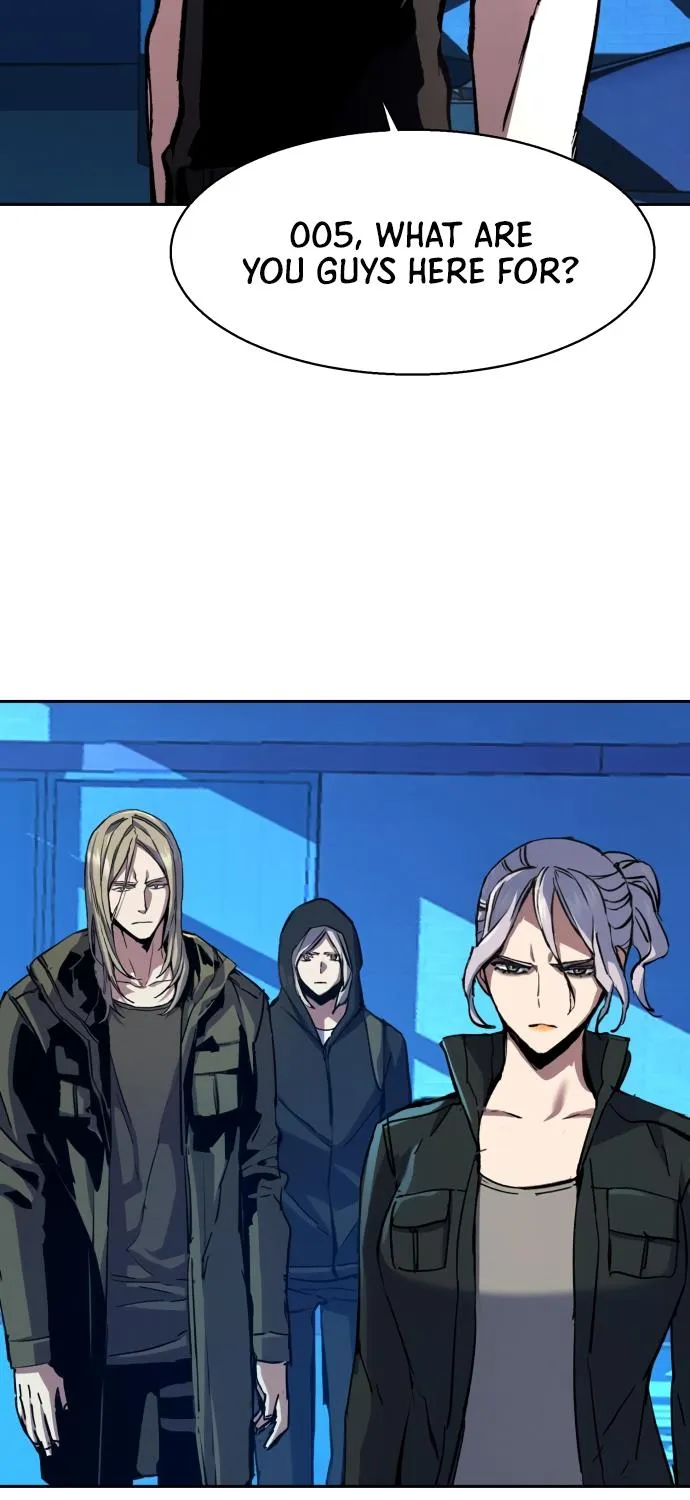 Mercenary Enrollment Chapter 141 page 90 - 
