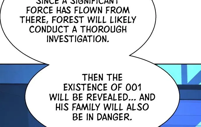Mercenary Enrollment Chapter 141 page 93 - 