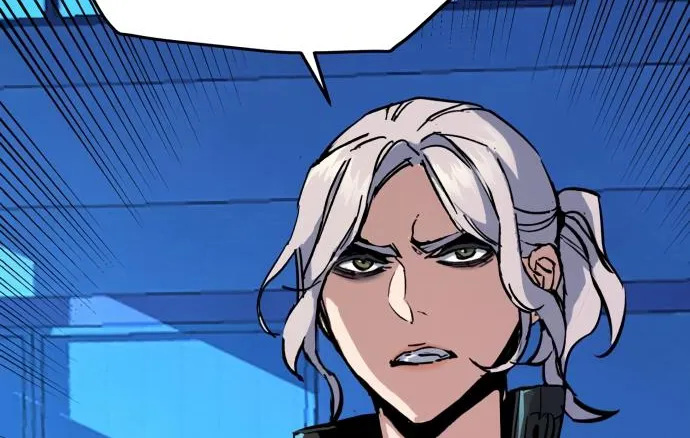 Mercenary Enrollment Chapter 141 page 95 - 