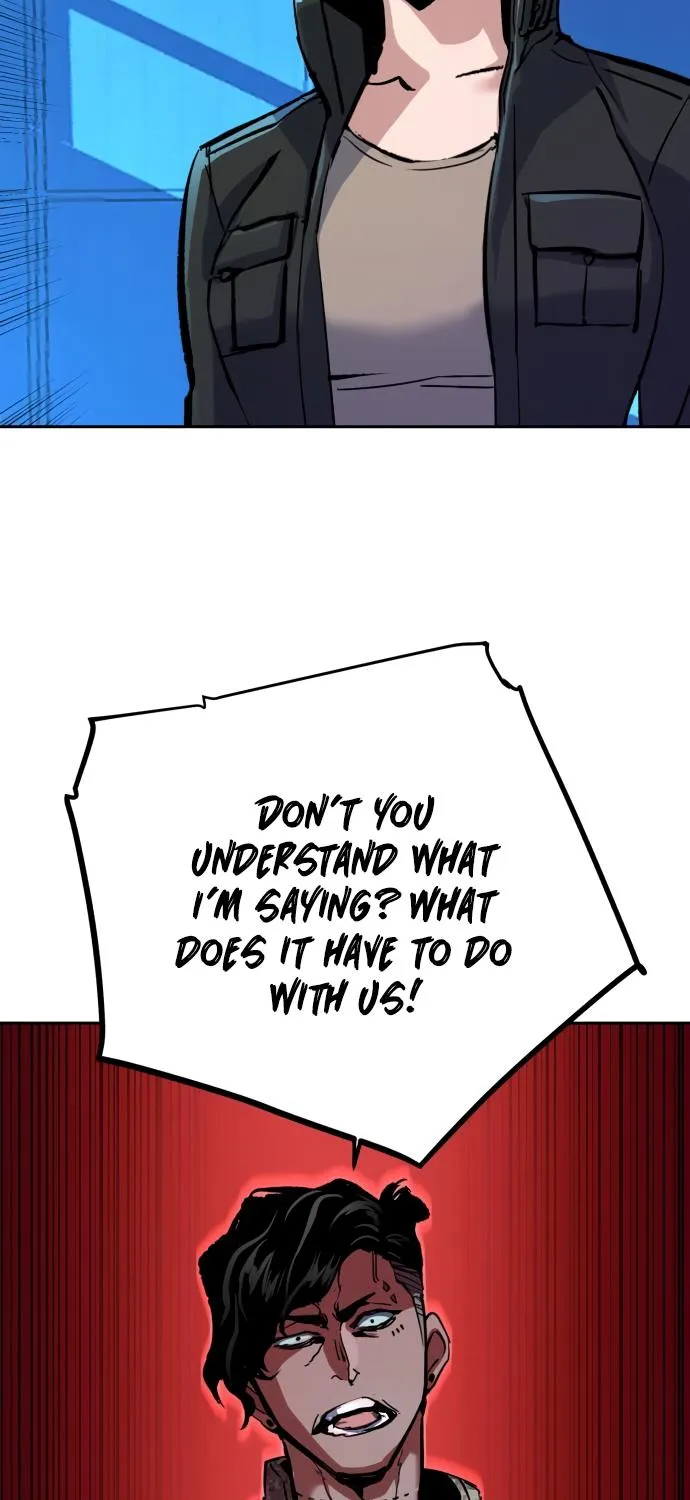 Mercenary Enrollment Chapter 141 page 96 - 