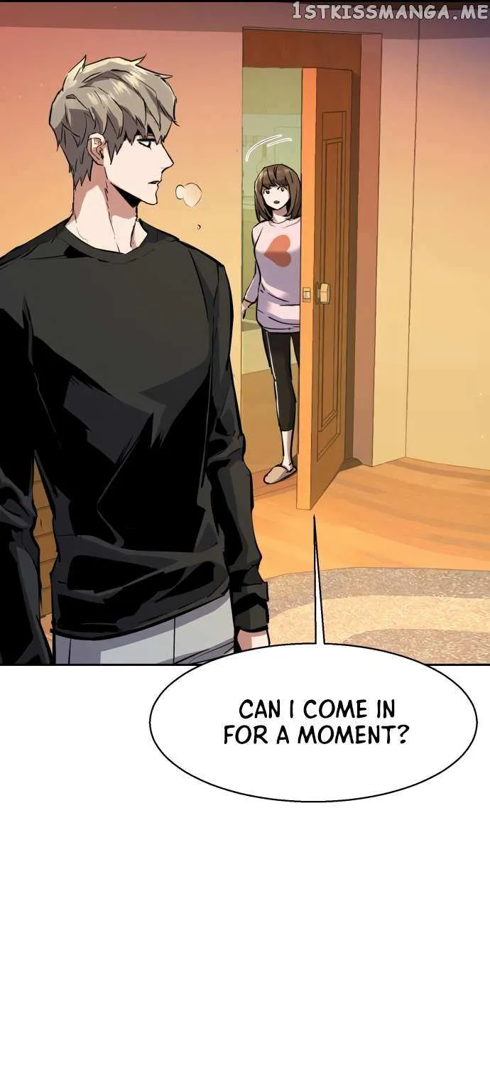 Mercenary Enrollment Chapter 142 page 16 - 