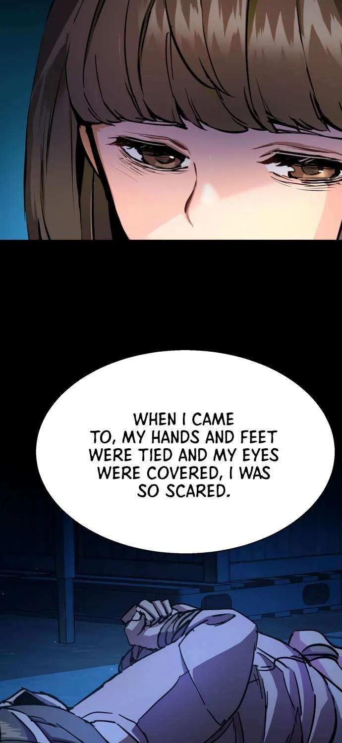 Mercenary Enrollment Chapter 142 page 25 - 