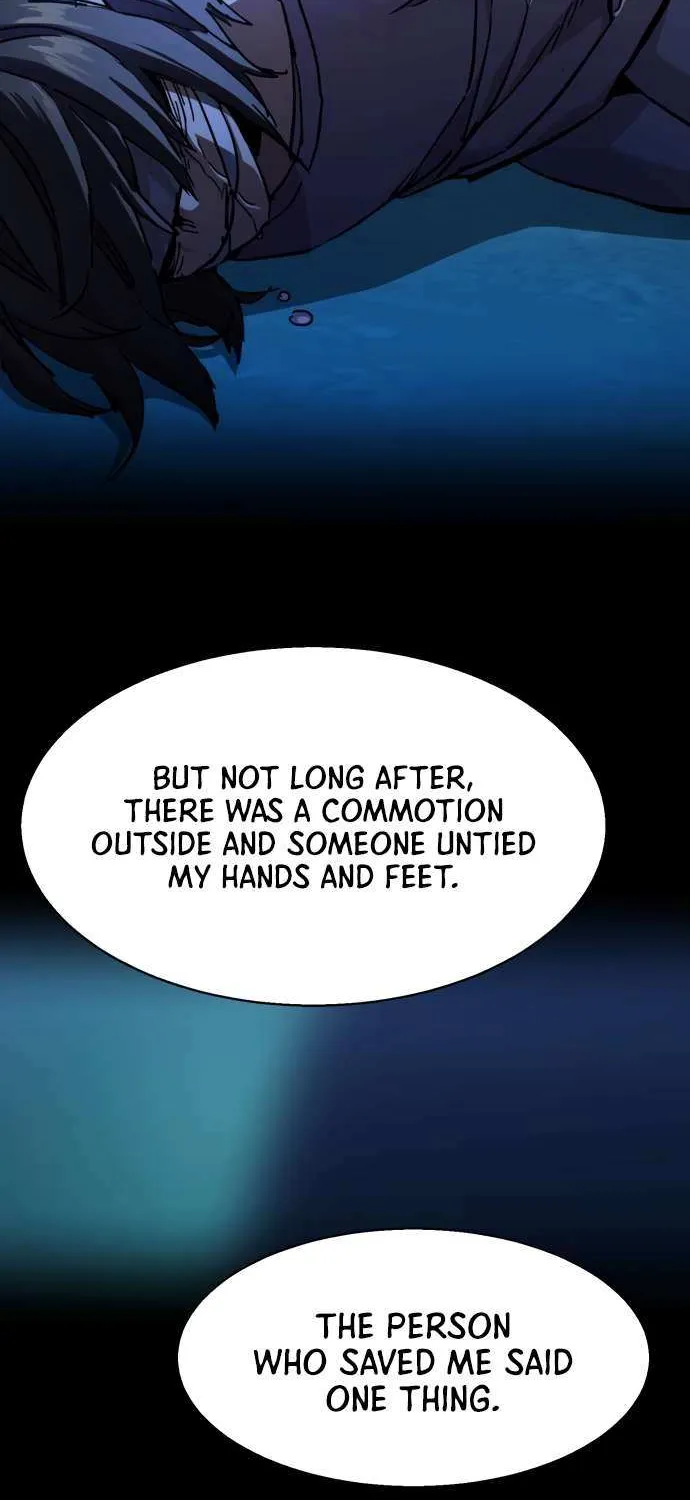 Mercenary Enrollment Chapter 142 page 26 - 