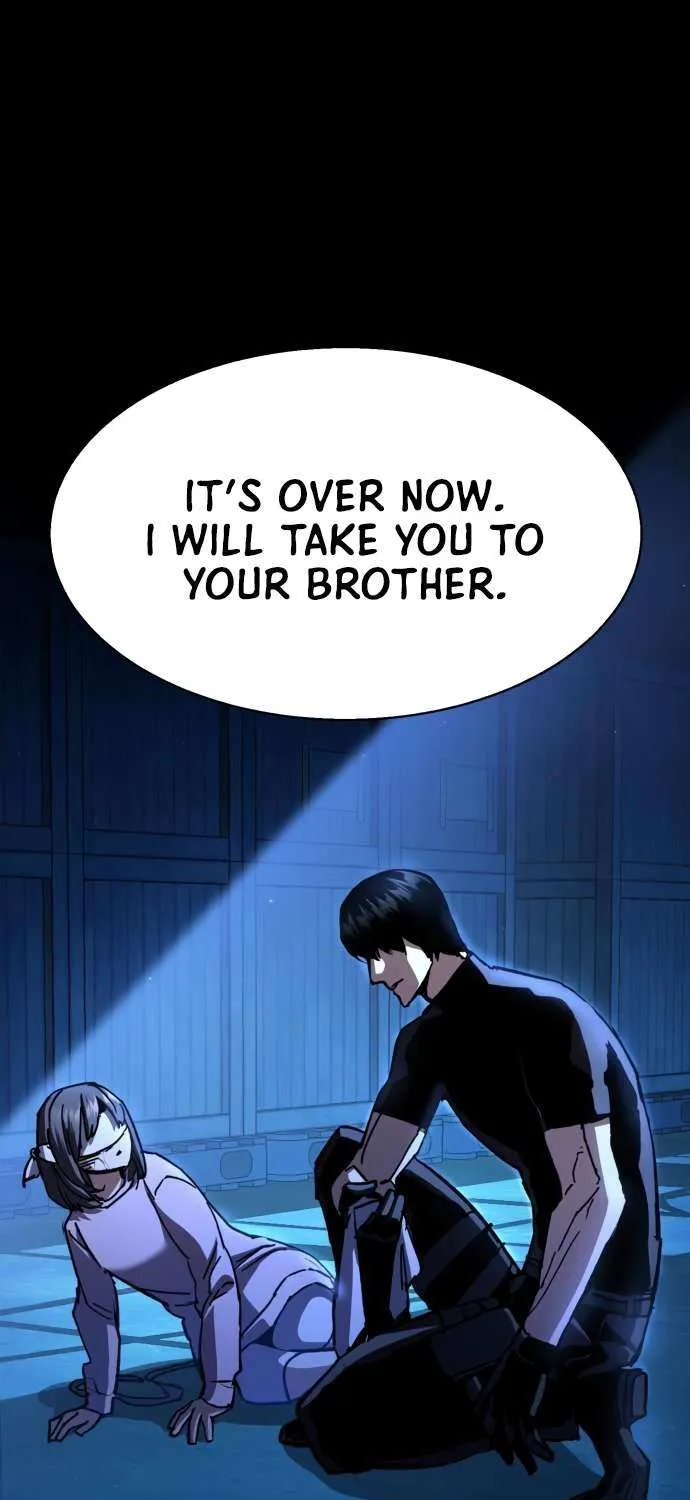 Mercenary Enrollment Chapter 142 page 27 - 