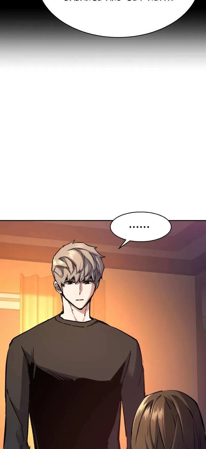 Mercenary Enrollment Chapter 142 page 32 - 