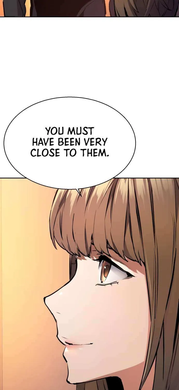 Mercenary Enrollment Chapter 142 page 33 - 