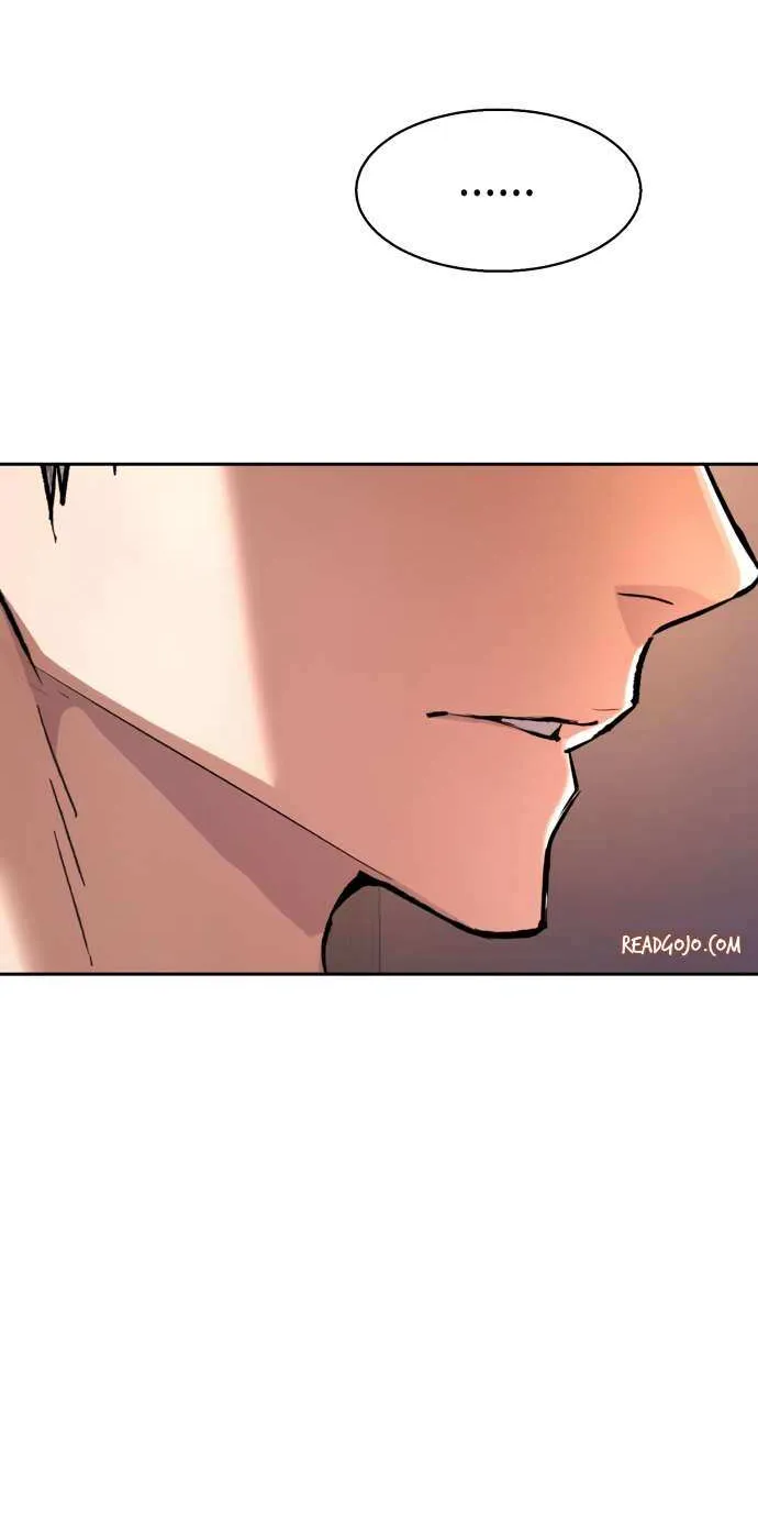 Mercenary Enrollment Chapter 142 page 35 - 