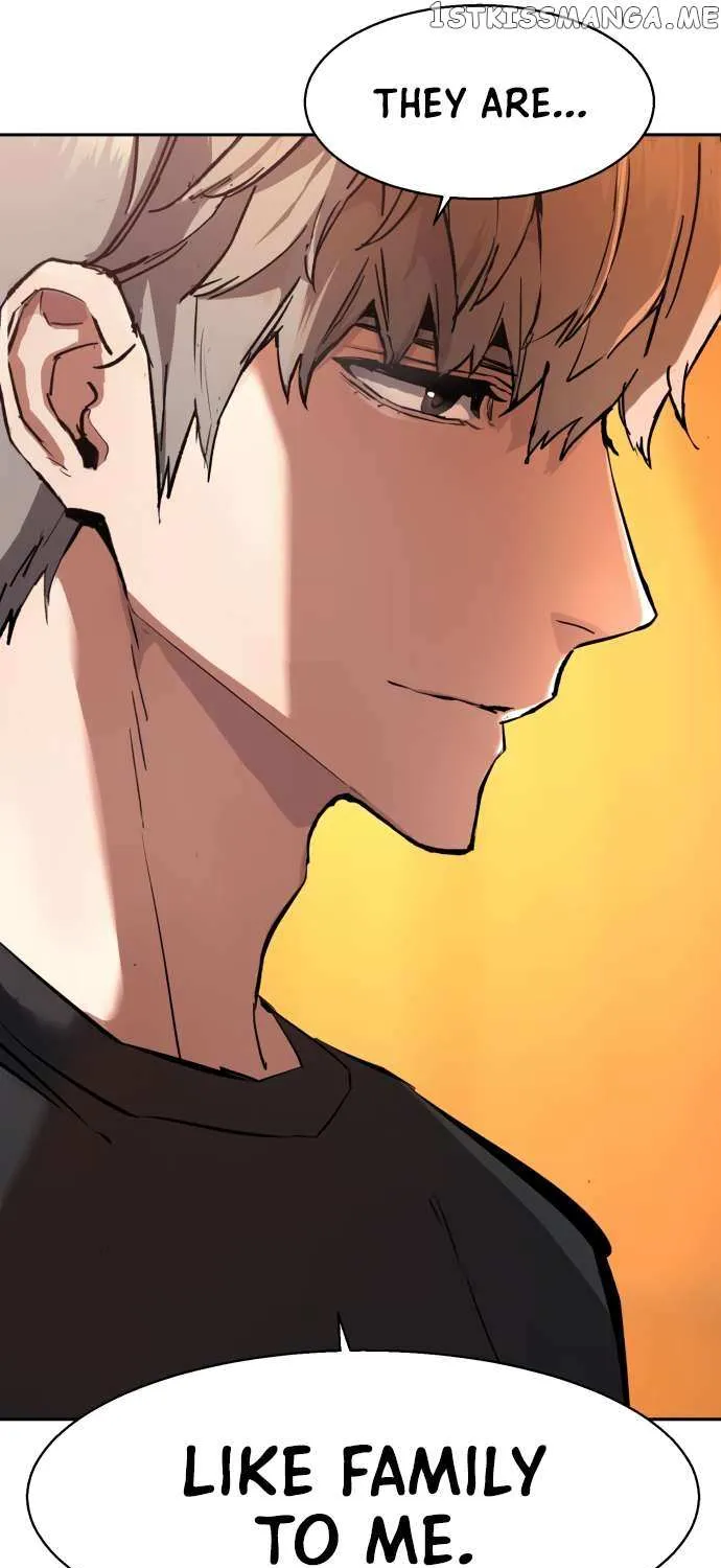 Mercenary Enrollment Chapter 142 page 36 - 