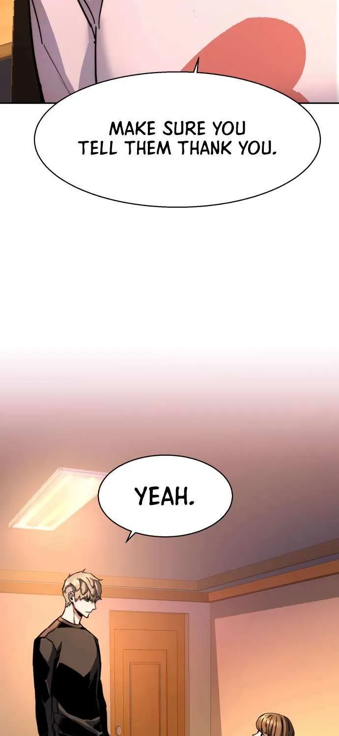 Mercenary Enrollment Chapter 142 page 38 - 