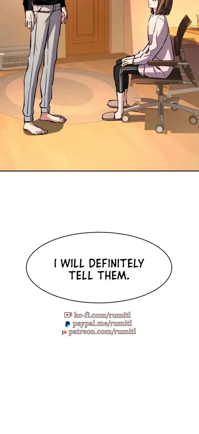Mercenary Enrollment Chapter 142 page 39 - 