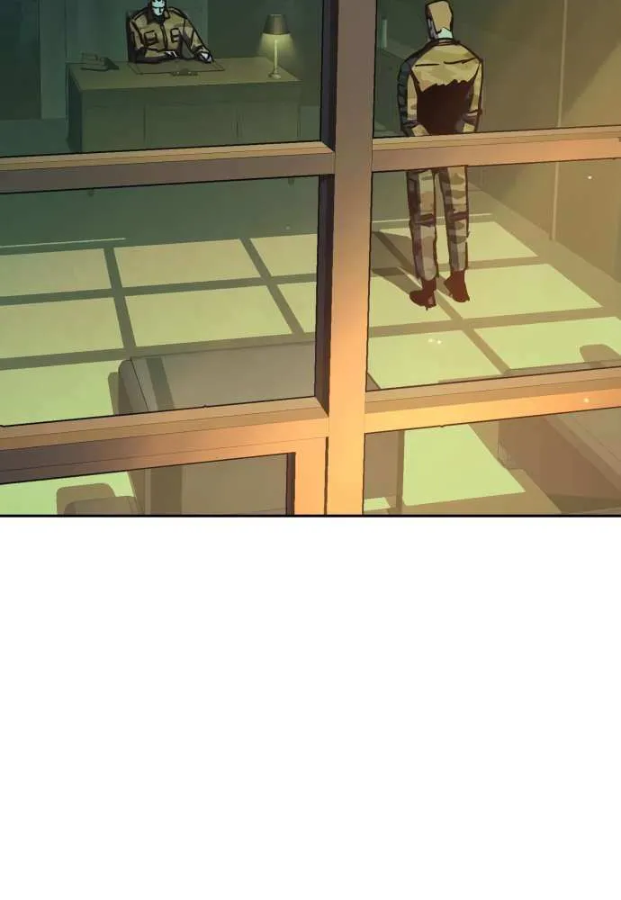 Mercenary Enrollment Chapter 142 page 49 - 