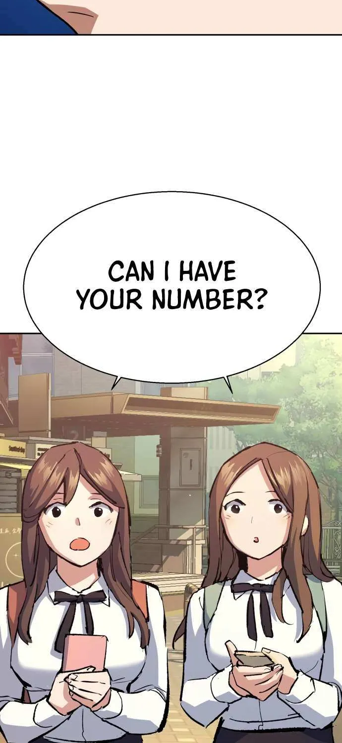 Mercenary Enrollment Chapter 142 page 53 - 