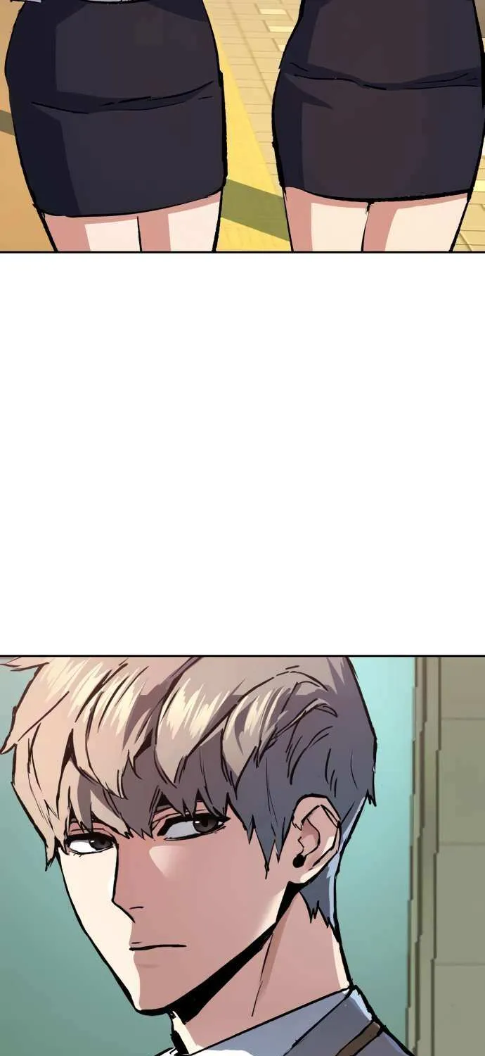 Mercenary Enrollment Chapter 142 page 54 - 