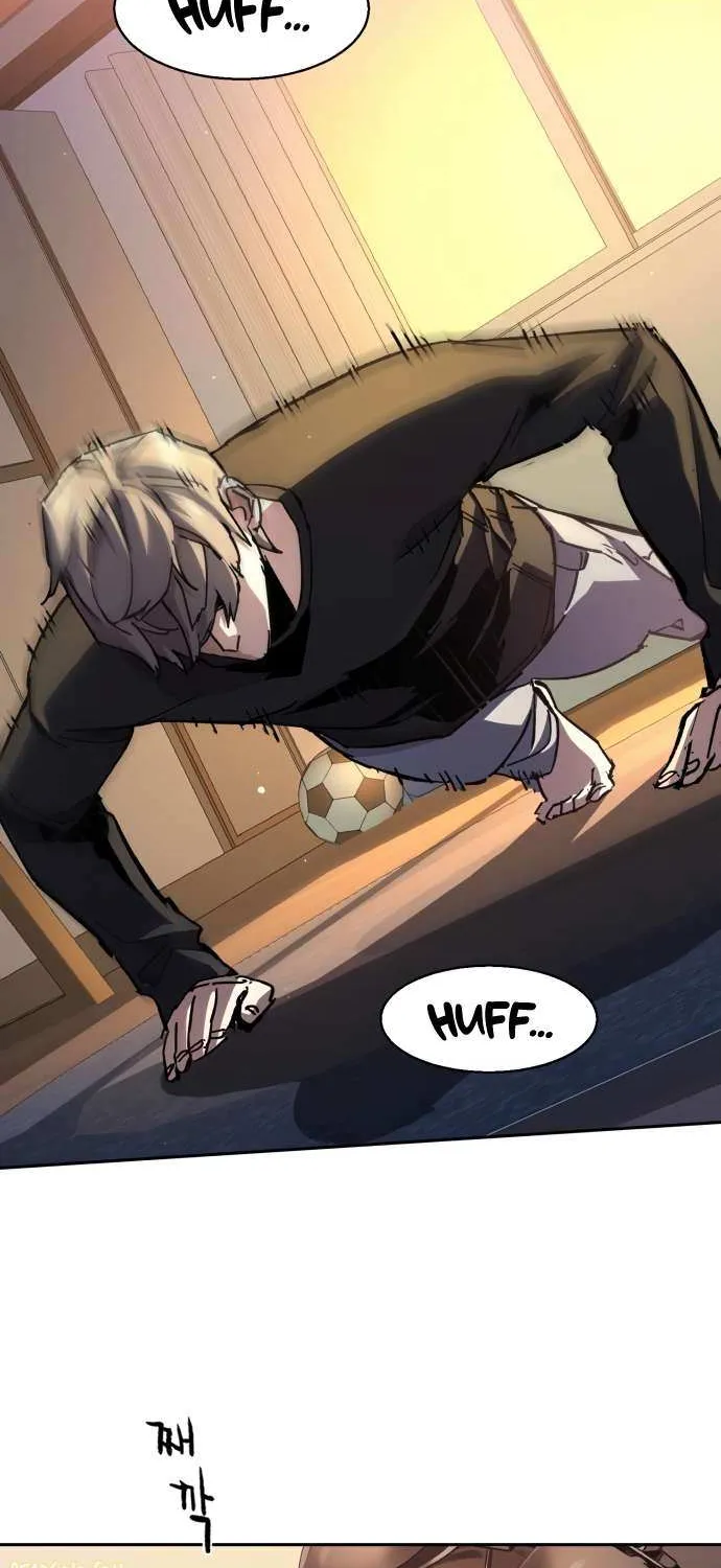 Mercenary Enrollment Chapter 142 page 7 - 