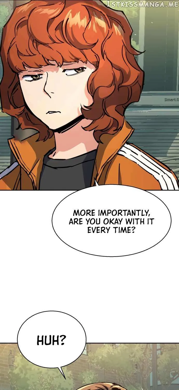 Mercenary Enrollment Chapter 142 page 64 - 