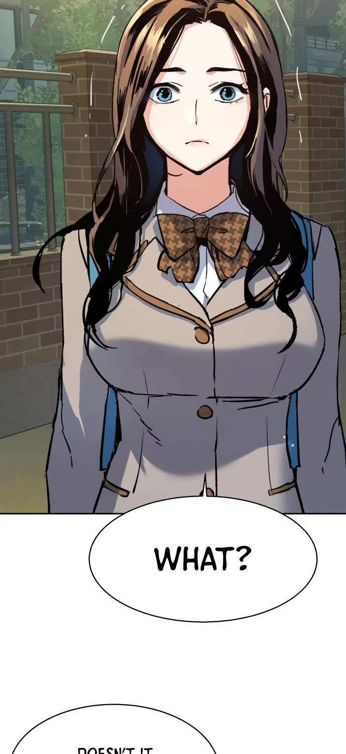 Mercenary Enrollment Chapter 142 page 65 - 