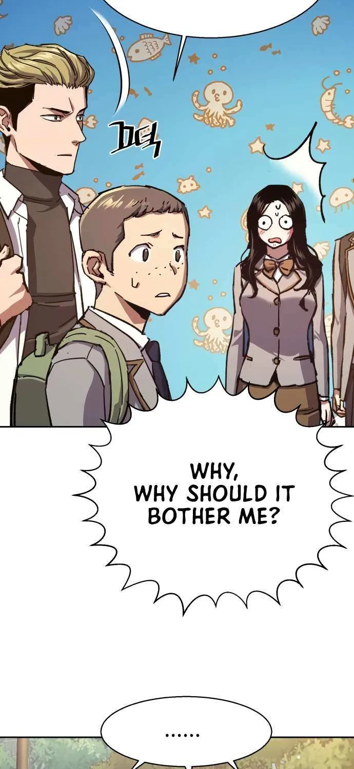 Mercenary Enrollment Chapter 142 page 67 - 