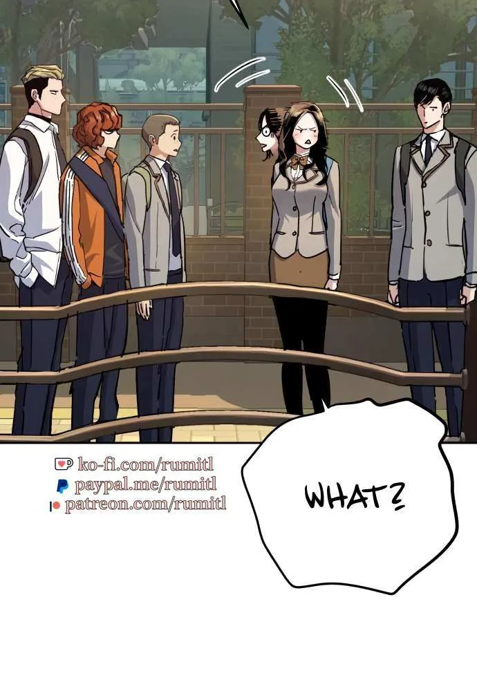 Mercenary Enrollment Chapter 142 page 70 - 